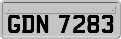 GDN7283
