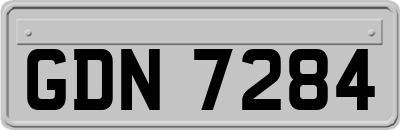GDN7284