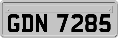 GDN7285