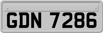GDN7286