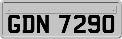 GDN7290