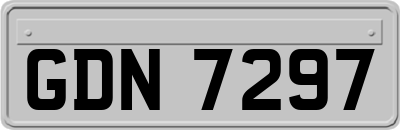 GDN7297