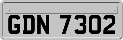 GDN7302