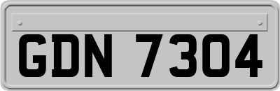 GDN7304