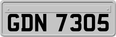 GDN7305