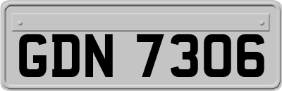 GDN7306
