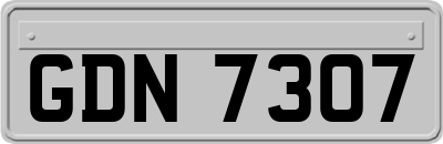 GDN7307
