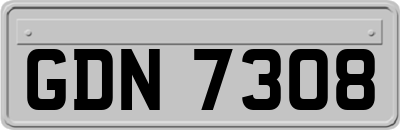 GDN7308