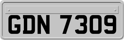 GDN7309