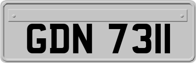 GDN7311