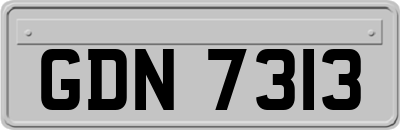 GDN7313