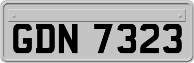 GDN7323
