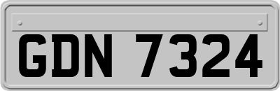 GDN7324