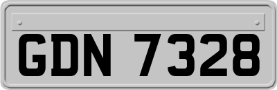 GDN7328