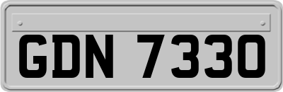 GDN7330