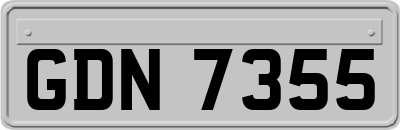 GDN7355
