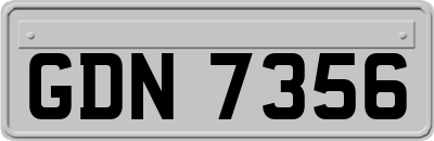 GDN7356