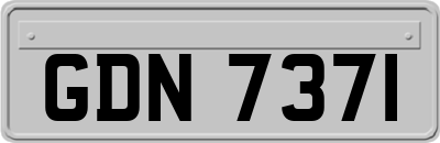 GDN7371