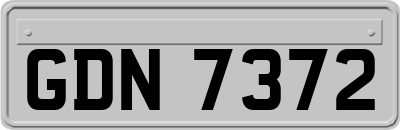 GDN7372