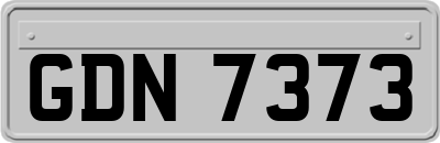 GDN7373