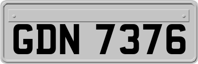 GDN7376
