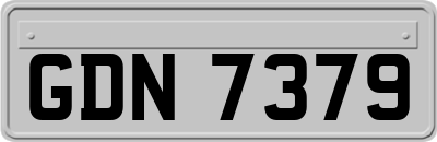 GDN7379