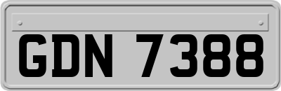 GDN7388
