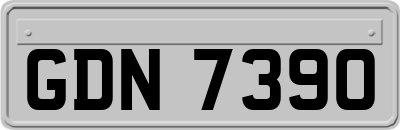 GDN7390