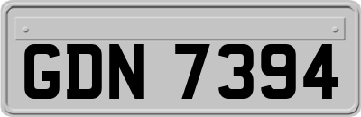 GDN7394