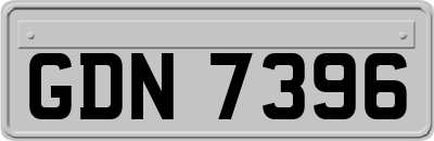 GDN7396