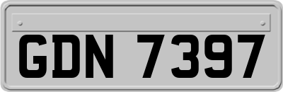 GDN7397