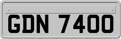 GDN7400