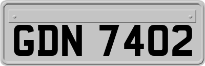 GDN7402
