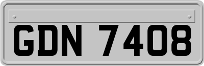 GDN7408