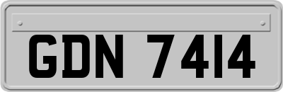 GDN7414