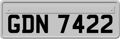 GDN7422