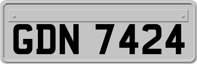 GDN7424
