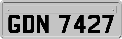 GDN7427