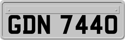 GDN7440