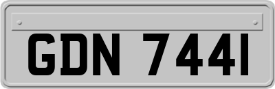 GDN7441