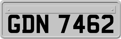 GDN7462