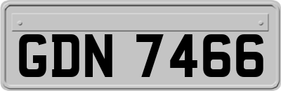 GDN7466