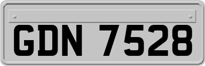 GDN7528