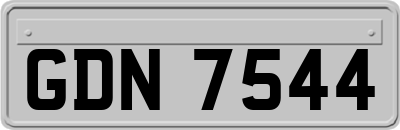 GDN7544