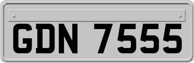 GDN7555