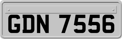 GDN7556