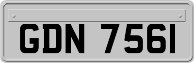 GDN7561