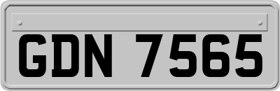 GDN7565