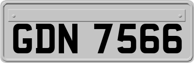 GDN7566