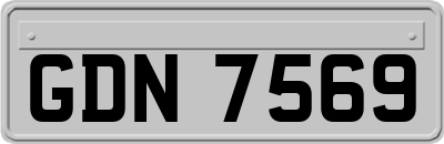 GDN7569